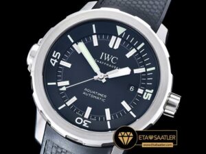 IWC0343B - 2016 AquaTimer 2000 SSRU Black V6F MY9015 - 01.jpg